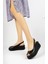 Tarçın Ayakkabı Deri Kadın Deri Sandalet TRC66-21001