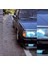 Buz Mavi C6 LED Xenon 2 Adet H7 LED Xenon 48W 6900LM 8000K Far Ampülü Seri - Bm - 5