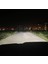 LED Xenon 2 Adet 9006 LED Xenon 46W 8600LM 6500K Far Ampülü Seri =t-T-Xen 2