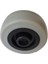 329339 50 mm Teker ( Modıfıed Wheel ) 1