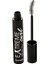 Extreme Curl Maskara 14 Ml. 1