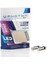C5W 29 mm Makyaj Aynası Sofit LED 2