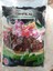 Tropikal ( Orchid Potting Media) Ithal Orkide Toprağı ( 2.5 Litre) 1