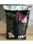 Tropikal ( Orchid Potting Media) Ithal Orkide Toprağı ( 2.5 Litre) 2
