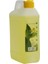 Limon Kolonyası 1000 Ml 1