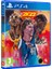 Nba 2K22 75TH Anniversary Edition Ps4 Oyun 1