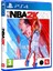 Nba 2K22 Ps4 Oyun 1