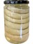 Lüks Enginar 500 gr 1