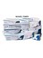 Workcentre PE220-013R00621 Muadil Toner 1