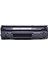 85A-CE285A Muadil Toner 1