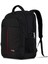BP-G100 17" Notebook Sırt Çantası-Siyah 2