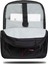 BP-G100 17" Notebook Sırt Çantası-Siyah 4