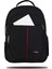 BP-G100 17" Notebook Sırt Çantası-Siyah 5