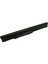 Infostar Hp OA04 OA03 15-G 15-R 15-H Hp 250 G3 255 G3 256 G3 250 G2 HSTNN-LB5S HSTNN-LB5Y HSTNN-LB5S Batarya 1