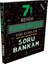 Örnek Akademi Yayınları 7. Sınıf Benim Sosyal Bilgiler Setim - Olcay Göktepe 3