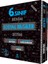 Örnek Akademi Yayınları 6. Sınıf Benim Sosyal Bilgiler Setim - Olcay Göktepe 1