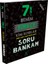7. Sınıf Benim Türkçe Setim - Murat Koşar 3