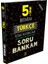 5. Sınıf Benim Türkçe Setim - Murat Koşar 3