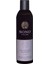 Color The Anti-Age Yaşlanma Karşıtı Saç Şampuanı 1000ml 1