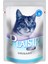 Balıklı Pouch Care Urinary Yaş Kedi Maması 85 gr 1
