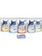 Balıklı Pouch Care Urinary Yaş Kedi Maması 85 gr 3