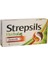 Herbal Zencefil Boğaz Pastili 16 adet 1