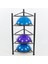 Bosu Ball Standı 1