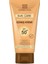 Biobellinda  Güneş Kremi Spf 50+ 50 ml 1