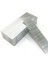 Meite F28 Tabanca Parke Galvanizli Brad Çivisi 28 mm 5000 Adet 2
