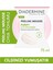 Arındırıcı Köpük Peeling 75 ml Chia Tohumlu 1