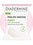 Arındırıcı Köpük Peeling 75 ml Chia Tohumlu 2