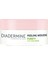 Arındırıcı Köpük Peeling 75 ml Chia Tohumlu 3