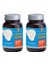 Lactaforce Lactase Enzyme 60 Tablet x 2 Kutu 1