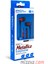 K1-46 Metals™ Metal Mikrofonlu Kumandalı Kulakiçi Kulaklık 3.5mm Jack 1