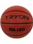 BB-150 Basketbol Topu 1