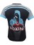Kick Boks Tişörtü & Kickboks Tişörtü & Boks Tişörtü & Kickboks Tişört 4