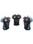 Kick Boks Tişörtü & Kickboks Tişörtü & Boks Tişörtü & Kickboks Tişört 5