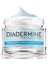 P-Diadermine Essential Care Ferahlatıcı Bakım Kremi 50 ml 1