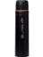 Black Stone 1000 ml Termos 1