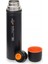 Black Stone 1000 ml Termos 2