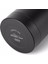 Black Stone 1000 ml Termos 4