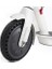 M365/PRO Elektrikli Scooter Için Patlamaz Delik Doku Dolgu Lastik 4