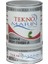 Teknomarin Aquapox Epoxy Son Kat Boya 3kg Beyaz 1