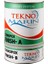 Teknomarin Teknopox Son Kat Boya 3kg Beyaz 1