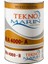 Teknomarin ERA 4000 Epoksi Yapıştırıcı 1kg Şeffaf 1