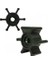 Impeller, Jabsco 7273-0001 1