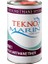 Teknomarin Poliüretan Boya için Tiner 1kg (Orta) 1