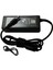 Yamaha THR10 THR10C THR10X Thr5 THR5A Adaptör 1