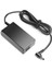Canon IP100 / IP110 / IP90 / I80 / I70 Için Ac Dc Adaptörü Inkjet Taşınabilir Yazıcı Güç Adaptörü 1