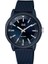 VR52J016Y Erkek Kol Saati 1